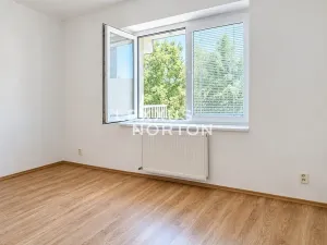 Pronájem bytu 4+1, Praha - Chodov, Medkova, 155 m2