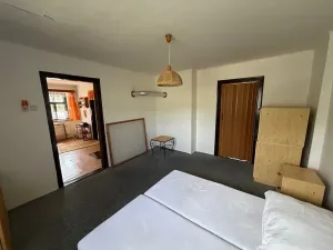 Prodej chalupy, Hartmanice, 65 m2