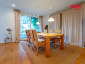 Prodej rodinného domu, Nečtiny - Leopoldov, 140 m2
