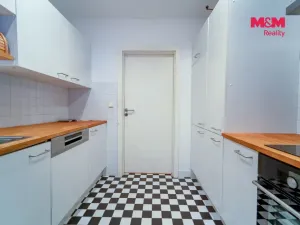 Prodej rodinného domu, Nečtiny - Leopoldov, 140 m2