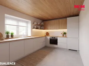 Prodej rodinného domu, Bílý Kostel nad Nisou, 192 m2