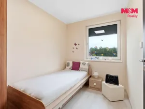 Prodej rodinného domu, Smržovka, Pod Hřištěm, 225 m2