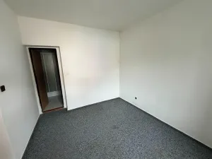 Pronájem bytu 2+1, Jeseník, Kalvodova, 55 m2