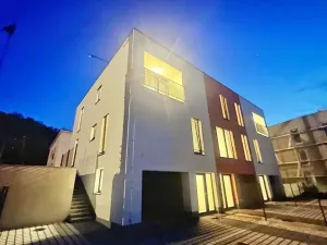 Prodej rodinného domu, Kralupy nad Vltavou, Poděbradova, 152 m2