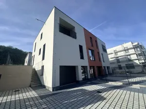 Prodej rodinného domu, Kralupy nad Vltavou, Poděbradova, 152 m2