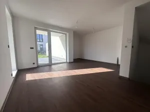 Prodej rodinného domu, Kralupy nad Vltavou, Poděbradova, 152 m2