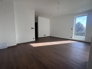 Prodej rodinného domu, Kralupy nad Vltavou, Poděbradova, 152 m2