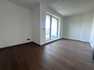Prodej rodinného domu, Kralupy nad Vltavou, Poděbradova, 152 m2