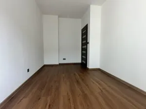 Prodej rodinného domu, Kralupy nad Vltavou, Poděbradova, 152 m2