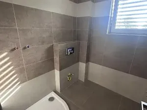 Prodej rodinného domu, Kralupy nad Vltavou, Poděbradova, 152 m2