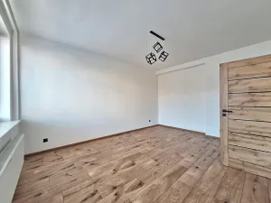 Pronájem bytu 2+kk, Praha - Břevnov, Bělohorská, 50 m2