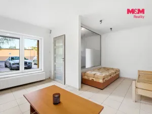 Prodej rodinného domu, Děčín - Děčín I-Děčín, Krokova, 293 m2