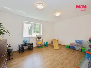 Prodej obchodního prostoru, Zbraslavice, 1381 m2