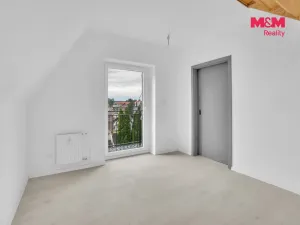 Prodej bytu 3+kk, Herálec, 116 m2