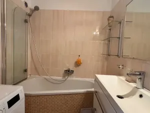 Pronájem bytu 3+1, Liberec, Hvězdná, 75 m2