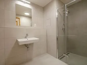 Prodej bytu 2+kk, Mělník, Bezručova, 68 m2