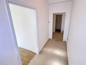 Prodej ubytování, Nová Včelnice, Nádražní ulice, 220 m2