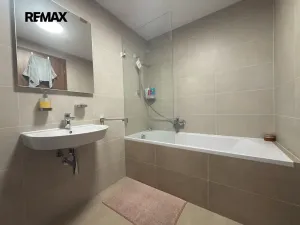 Pronájem bytu 2+kk, Plzeň, Zahradní, 58 m2