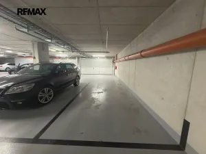 Pronájem bytu 2+kk, Plzeň, Zahradní, 58 m2