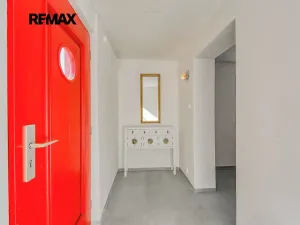 Prodej chaty, Klatovy, 33 m2