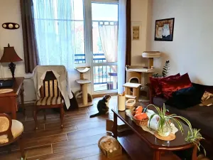 Prodej bytu 2+1, Trutnov, Slovenská, 58 m2