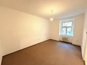 Prodej bytu 2+kk, Praha - Libeň, Vosmíkových, 48 m2