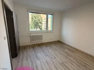 Pronájem bytu 3+1, Přerov, Svornosti, 70 m2