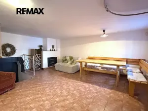 Prodej vinného sklepa, Mikulčice, 84 m2