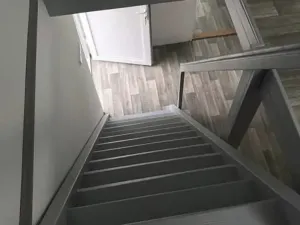 Prodej rodinného domu, Kamenice, 95 m2