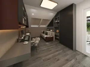 Prodej rodinného domu, Oslavany - Padochov, 118 m2