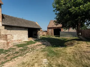 Prodej rodinného domu, Malešovice, 238 m2