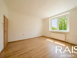 Prodej bytu 2+kk, Brno, Ferrerova, 58 m2