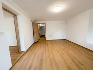 Prodej bytu 3+kk, Brno, Černovičky, 50 m2