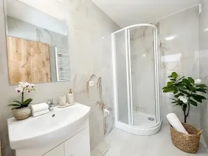 Prodej bytu 3+kk, Brno, Černovičky, 50 m2