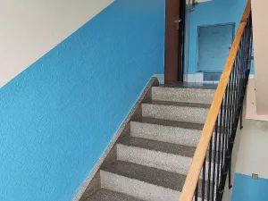 Prodej bytu 3+1, Písek, Budovatelská, 80 m2