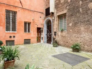 Prodej ubytování, Siena, Itálie, Il Campo, 600 m2