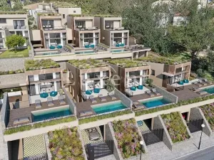 Prodej vily, La Nucia, Španělsko, 309 m2