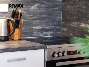 Prodej bytu 2+kk, Česká Lípa, Lomená, 40 m2