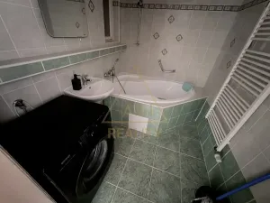 Pronájem bytu 3+kk, Praha - Vinohrady, Na Švihance, 95 m2