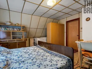 Prodej rodinného domu, Jablonec nad Jizerou - Bratrouchov, 207 m2