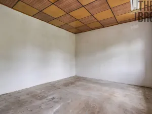 Prodej rodinného domu, Jablonec nad Jizerou - Bratrouchov, 207 m2
