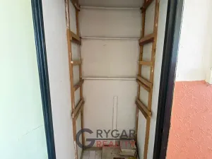 Prodej bytu 2+kk, Praha - Braník, Novodvorská, 43 m2