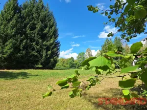 Prodej chaty, Kolinec, 46 m2