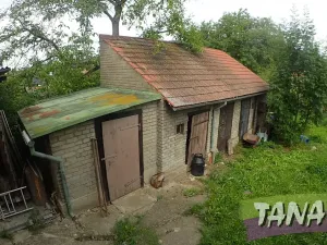 Prodej rodinného domu, Votice, Svat. Čecha, 130 m2