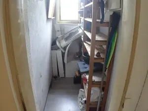 Prodej rodinného domu, Votice, Svat. Čecha, 130 m2