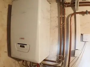 Prodej rodinného domu, Votice, Svat. Čecha, 130 m2