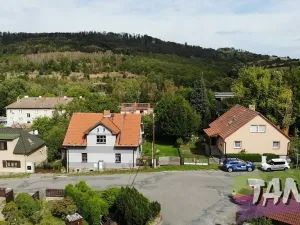Prodej rodinného domu, Votice, Svat. Čecha, 130 m2
