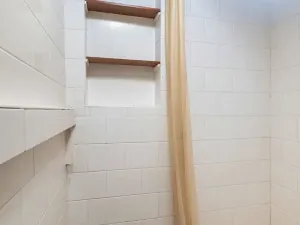 Pronájem chaty, Zruč-Senec, 30 m2