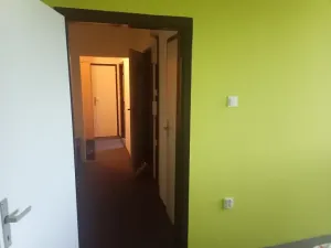 Prodej bytu 2+1, Velké Hamry, 53 m2