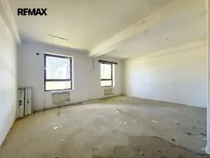 Prodej ubytování, Vimperk, 4000 m2